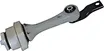 Engine mounting